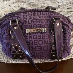 DEREON Bag